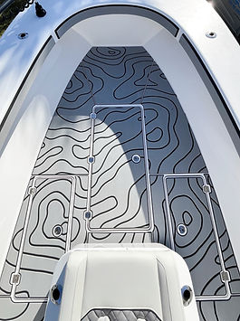 Orion-Top-View-Full-Boat-Package-Topographical-Pattern-Shark-Gray-Black-LuxXdek_edited.jpg