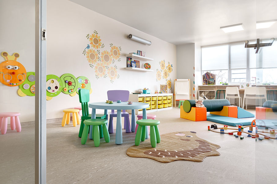 MBAL-5.jpg