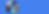 DesignOptions-Top-Banner-Image.png
