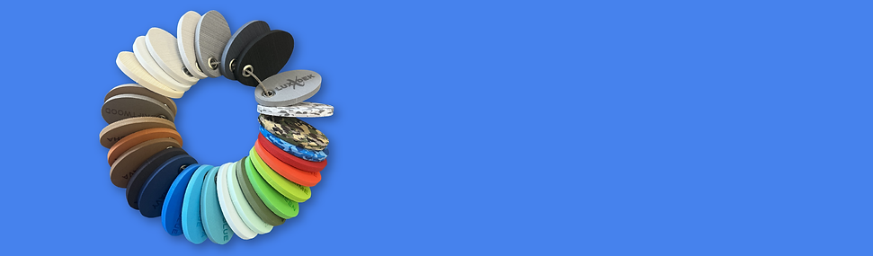 DesignOptions-Top-Banner-Image.png