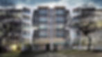 JS Slaveykov str 28_2.jpg