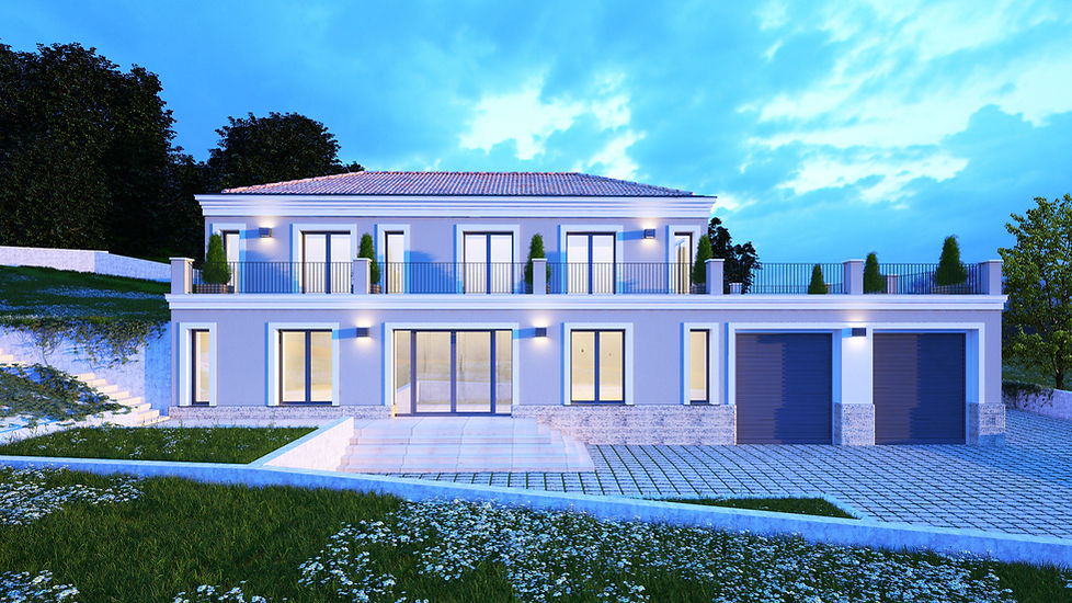 RENDER 1.jpg