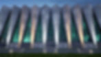 RENDER 7.jpg