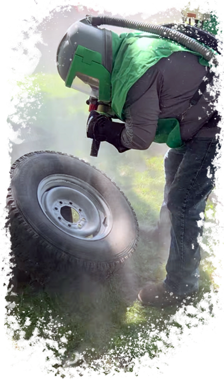 Blasting-Wheel.png