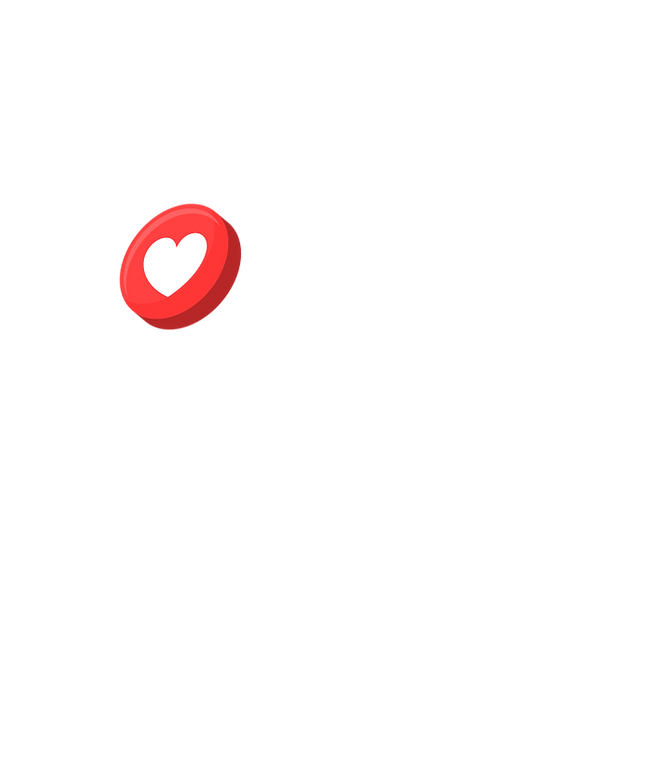 Immediate Facebook and engagement