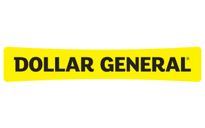 Dollar General logo