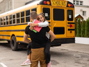Join the Movement: How Parents Can Drive Change for Safer School Bus Transportation