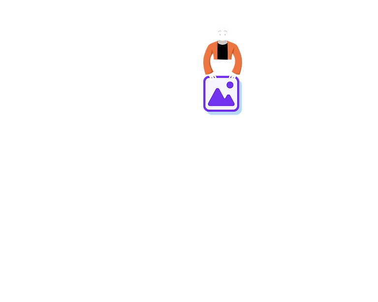 Ad flexibility and customization