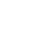 Video Production Springfield IL