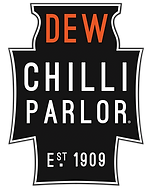 Dew-Logo-Super-Res-(R).png