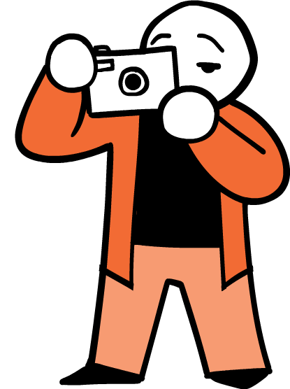 OOT Box Media video production fanatic animation