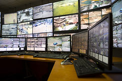 CCTV-Control-Room-scaled.jpeg