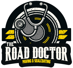 Writer: The Road Doctor