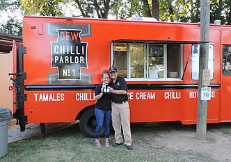 2013-09-2 - DEW Chilli Food Truck Opens.