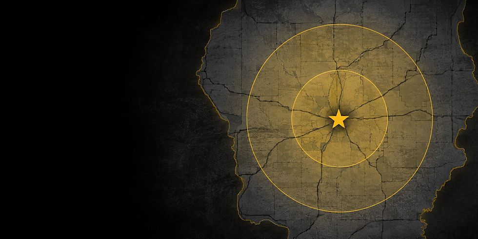 Midwest-Master-Blasters-Service-Area-Background.jpg
