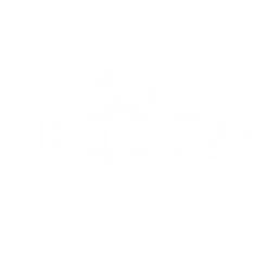 The Method NZ logo in white