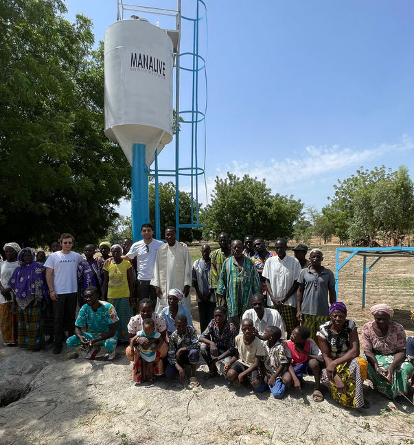 WhatsApp Image 2023-07-17 at 12.57.26.jpeg