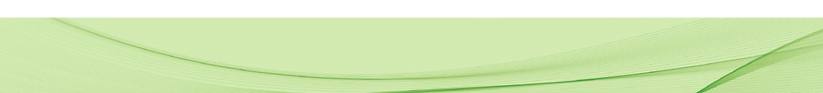 Immagine1.png