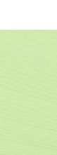 Immagine1.png