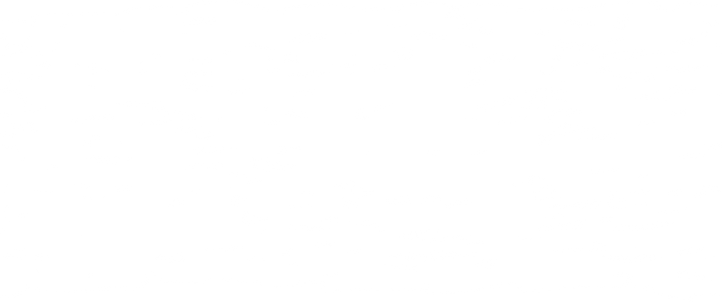 texture.png