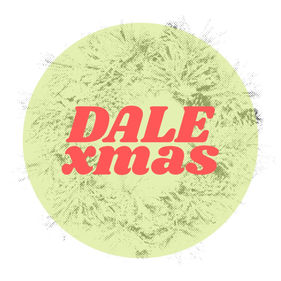 Dale Xmas by Van Dale, 2022
