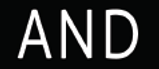 AND.png