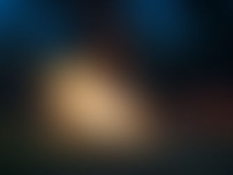 Bushcraft 101: Wilderness Survival Guide