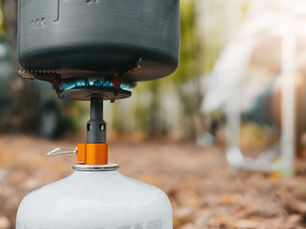 Beginner’s Guide to Backcountry Cooking: Cooking In The Wild