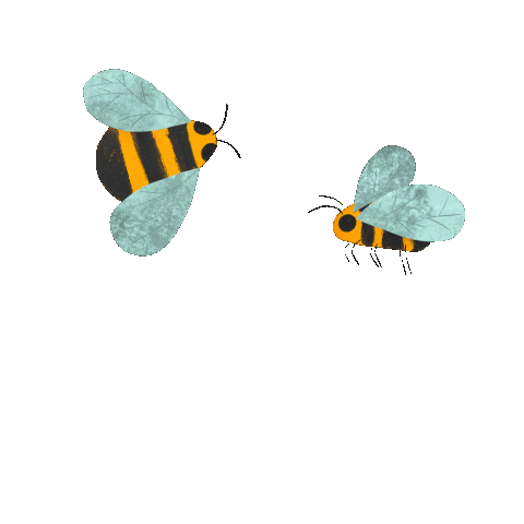 Bumblebees2