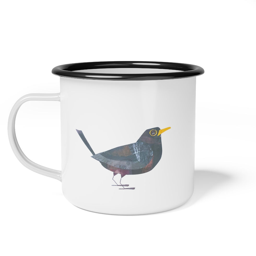 Thumbnail: Frank and Marshall's Mug