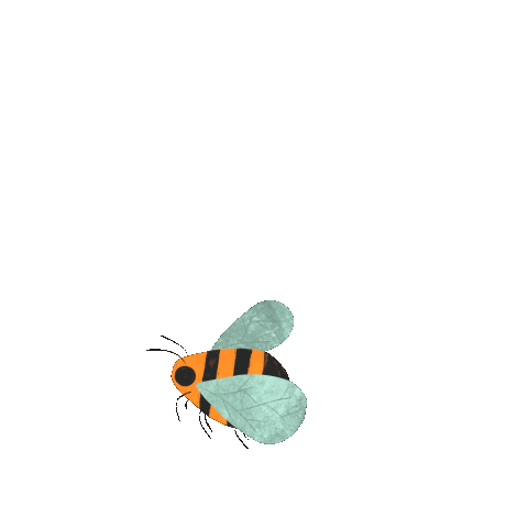 Bumblebee1