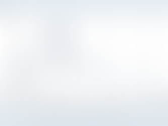 Capital Markets: The Paradigm Shift