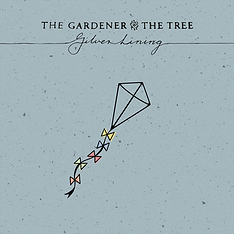 Silver Lining_300ppi (1).png