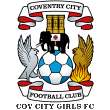 coventry-city-girls-fc-logo-small.gif