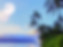 forest beside blue sea_edited.jpg