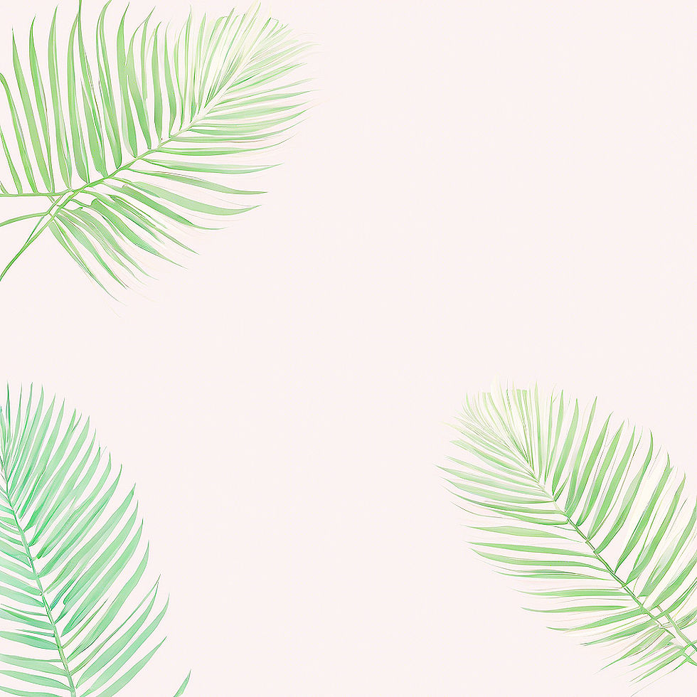 soft pink & white palm leaves background_edited.jpg
