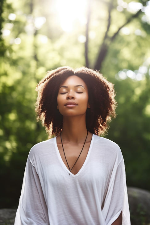 Femme-paisible_AdobeStock_634291928.jpeg