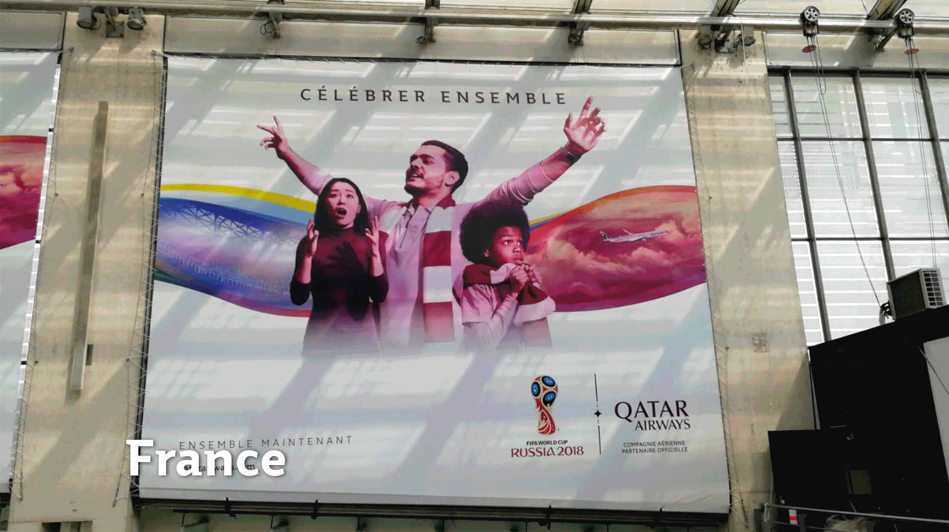 qatar.gif