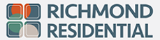 Signature-Richmond-Residential-Logo-Horizontal.png