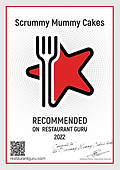 RestaurantGuru_Certificate1_preview.png