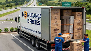MS Wix Mudança Interestadual.jpg