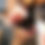 Thumbnail: eMail / Phone Support