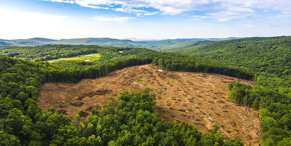 Earthworks Pano 2 (1 of 1).jpg