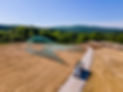 Hydroseeding (1 of 1).jpg