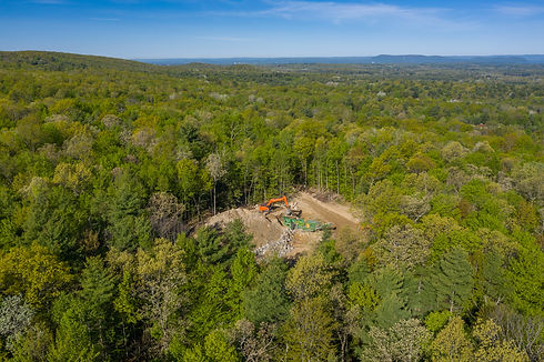 Earthworks (25 of 74).jpg