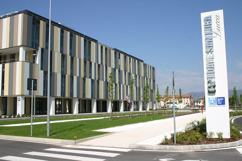 ospedale_san_luca.jpg