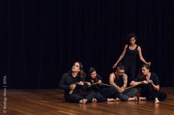 _KEESFOTOBRASIL_META_2016-8868