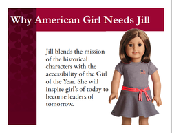 Screen Shot 2014-04-08 at 11.02.46 AM.png