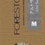 Thumbnail: Forestone Alto Saxophone Hinoki Reed Packaging