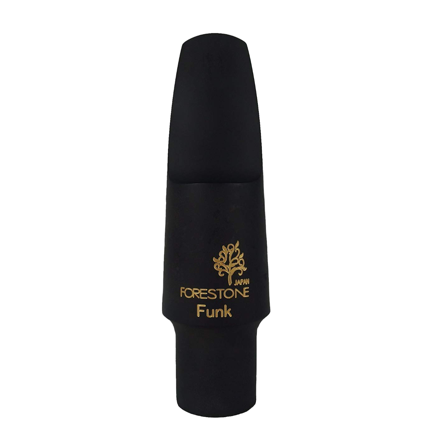 Forestone Funk Mouthpiece for Tenor Saxophone